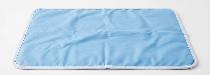Pet Cooling Ice Mat