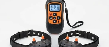 PZH-X03 Shock Dog Training Device
