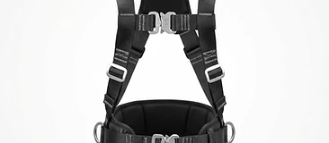 Core Harness 2