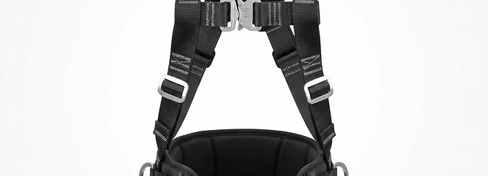 Core Harness 2