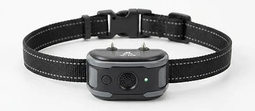 ZFQ-001 Anti-Bark Collar