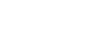 Volkswagen – Markenlogo Referenz