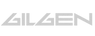 Gilgen Door Systems – Markenlogo Referenz