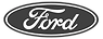 Ford – Markenlogo Referenz