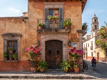 Casa en renta cerca del centro de Metepec