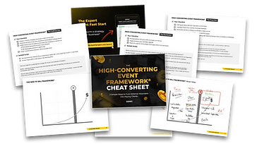 Plug-and-Play Frameworks + Templates