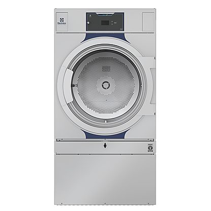 Tumble Dryer