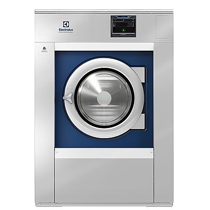 Washer Extractor