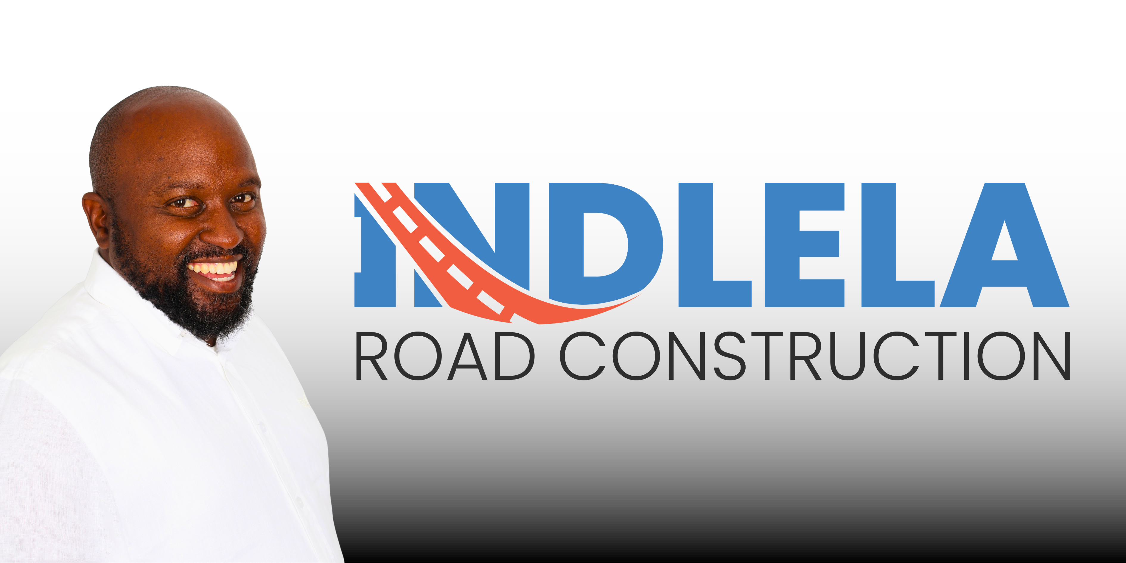 The Foundations of Success: Zama Koleka Shares His Civil Engineering Journey