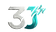 3J Effect Pty Ltd