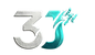 3J Effect Pty Ltd