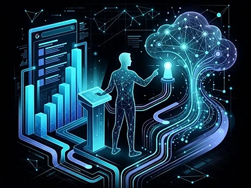 GEO vs SEO: How to Get ChatGPT and Google AI to Recommend Your Business