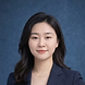 Jenny Li