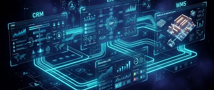 Custom Software Development in Sydney