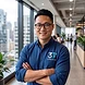 Range Zhu