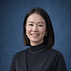 Jenny Zhang