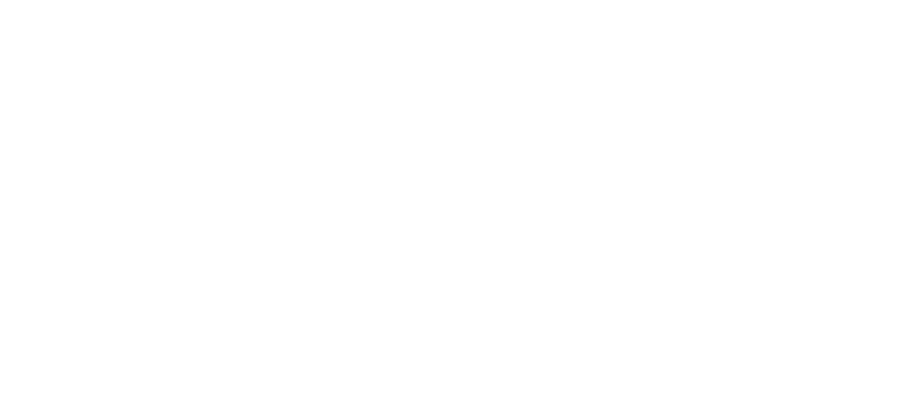 HBM Solutions, Hamilton Brand Management.