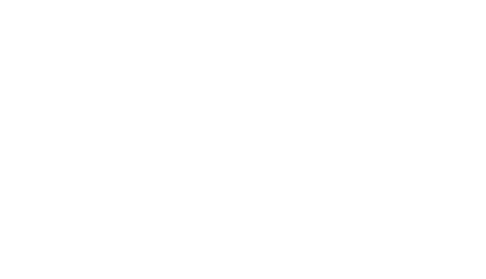 HBM Solutions, Hamilton Brand Management.