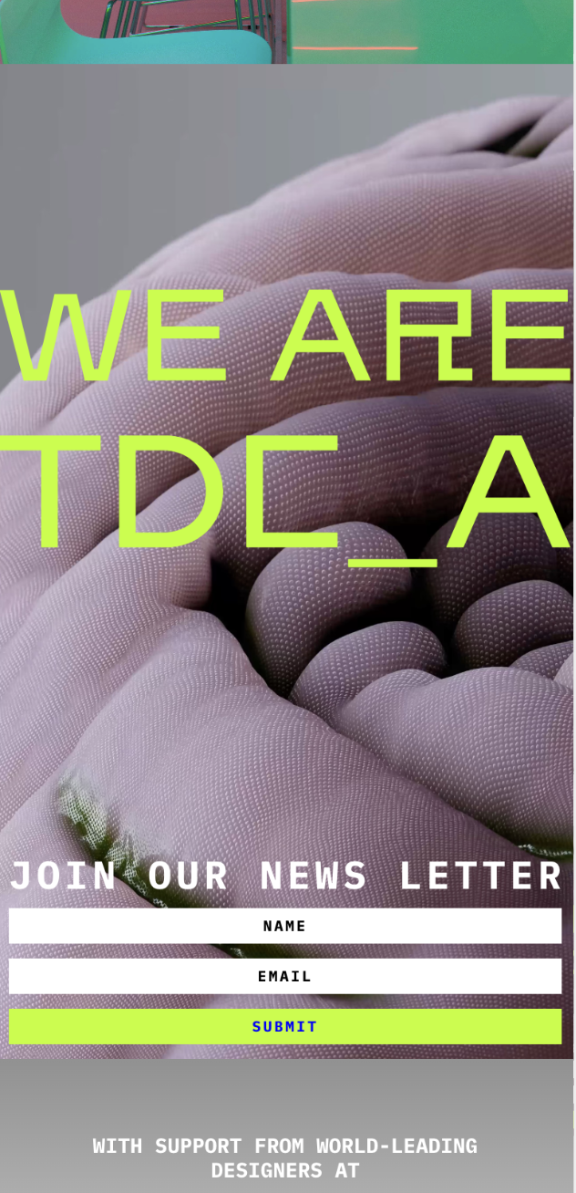 TDC_A