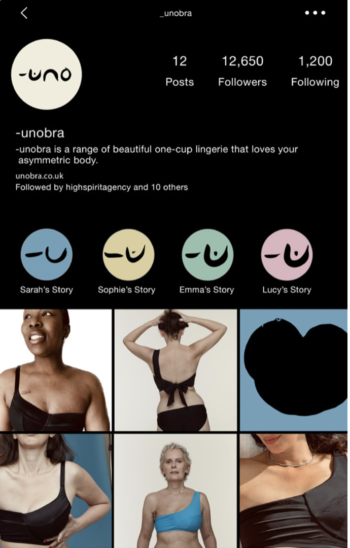 Unobra