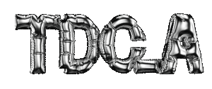 TDCA
