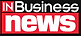 IN Business News