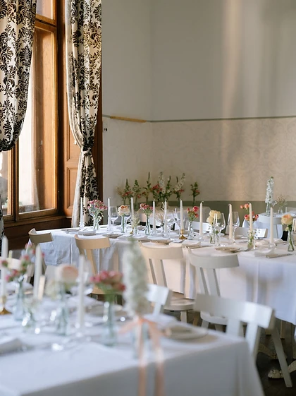 Festsaal