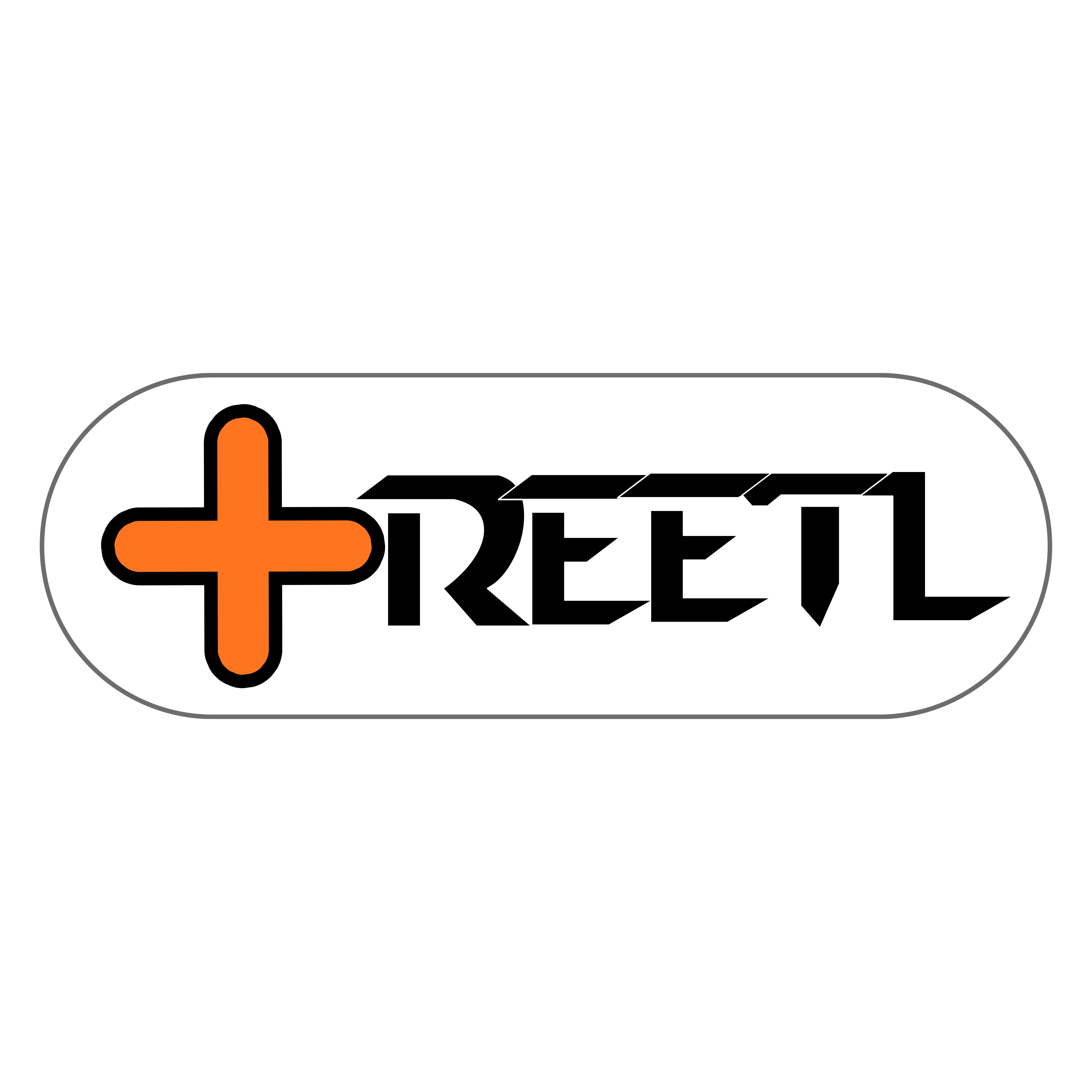 TREETL