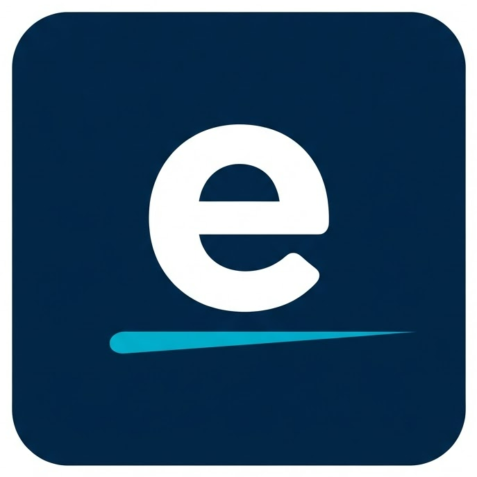 E-Quote