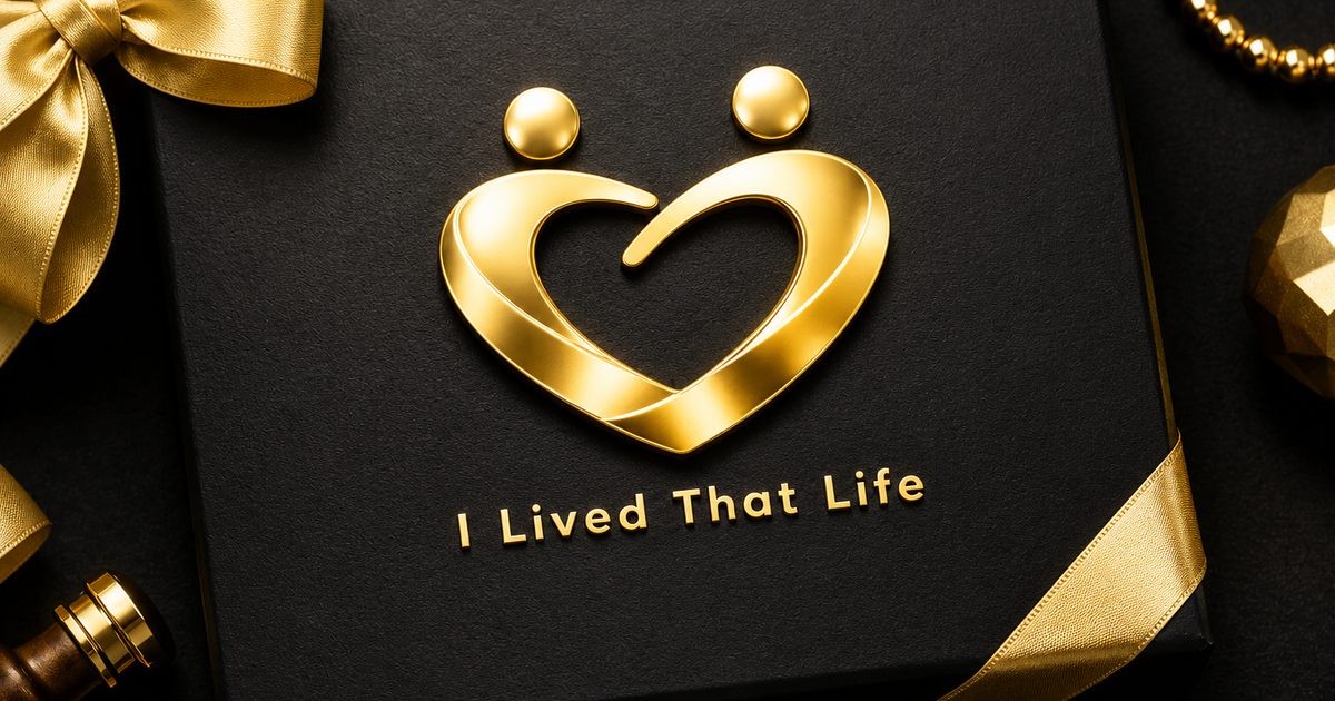 Livd.Life