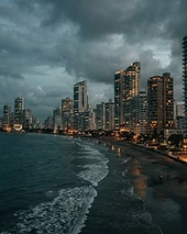 Cartagena, Colombia