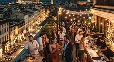 Nightlife