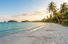 Sihanoukville