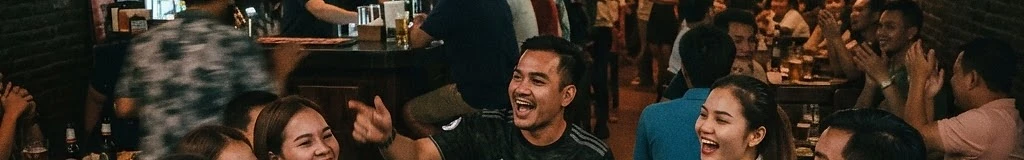 The Final Whistle
