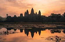 Siem Reap