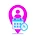 SousDey logo