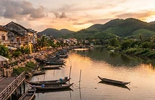 Kampot