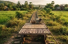 Battambang