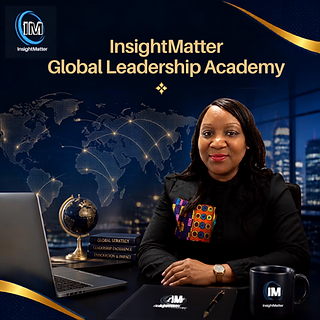 Leadership Excellence Masterclass