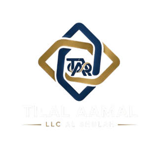 Tilal Aamal Al Shulah LLC