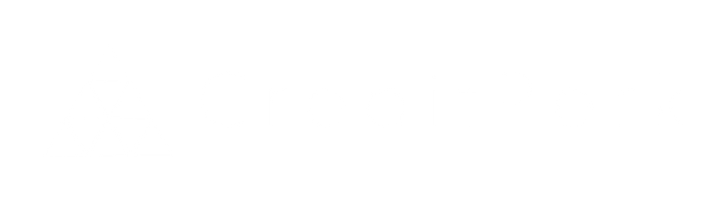 CreditPerk