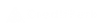CreditPerk