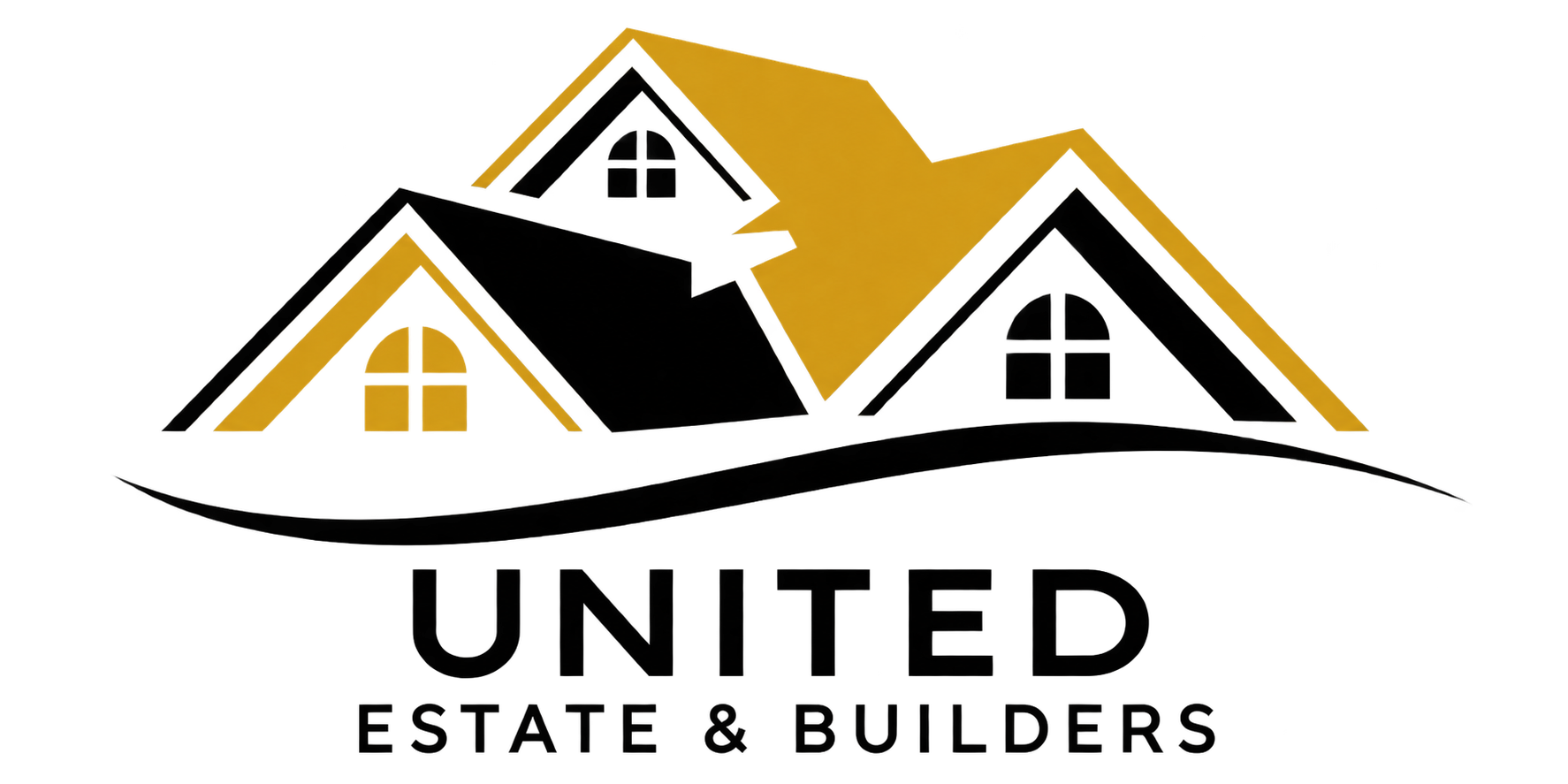 United Estate & Builders