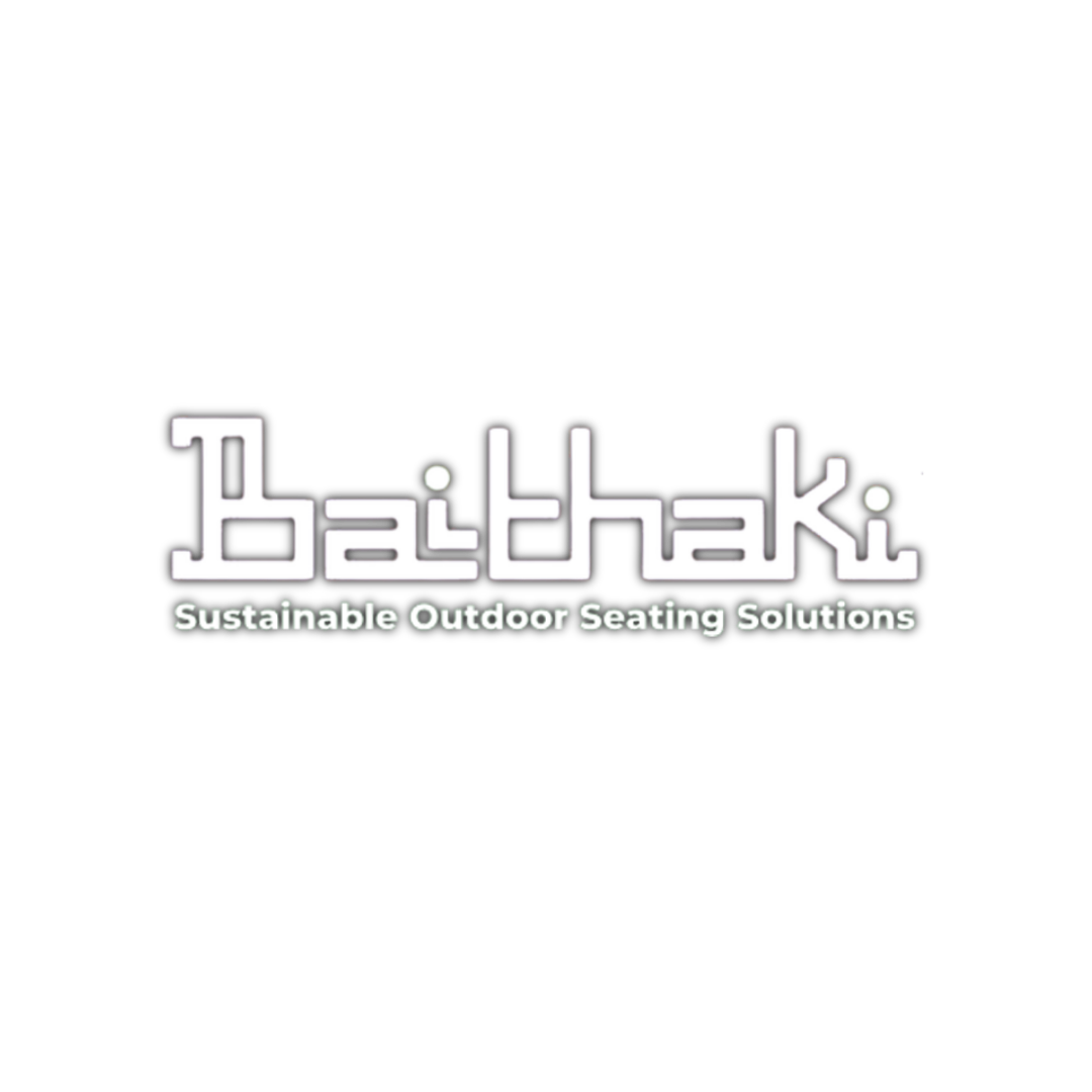 Baithaki