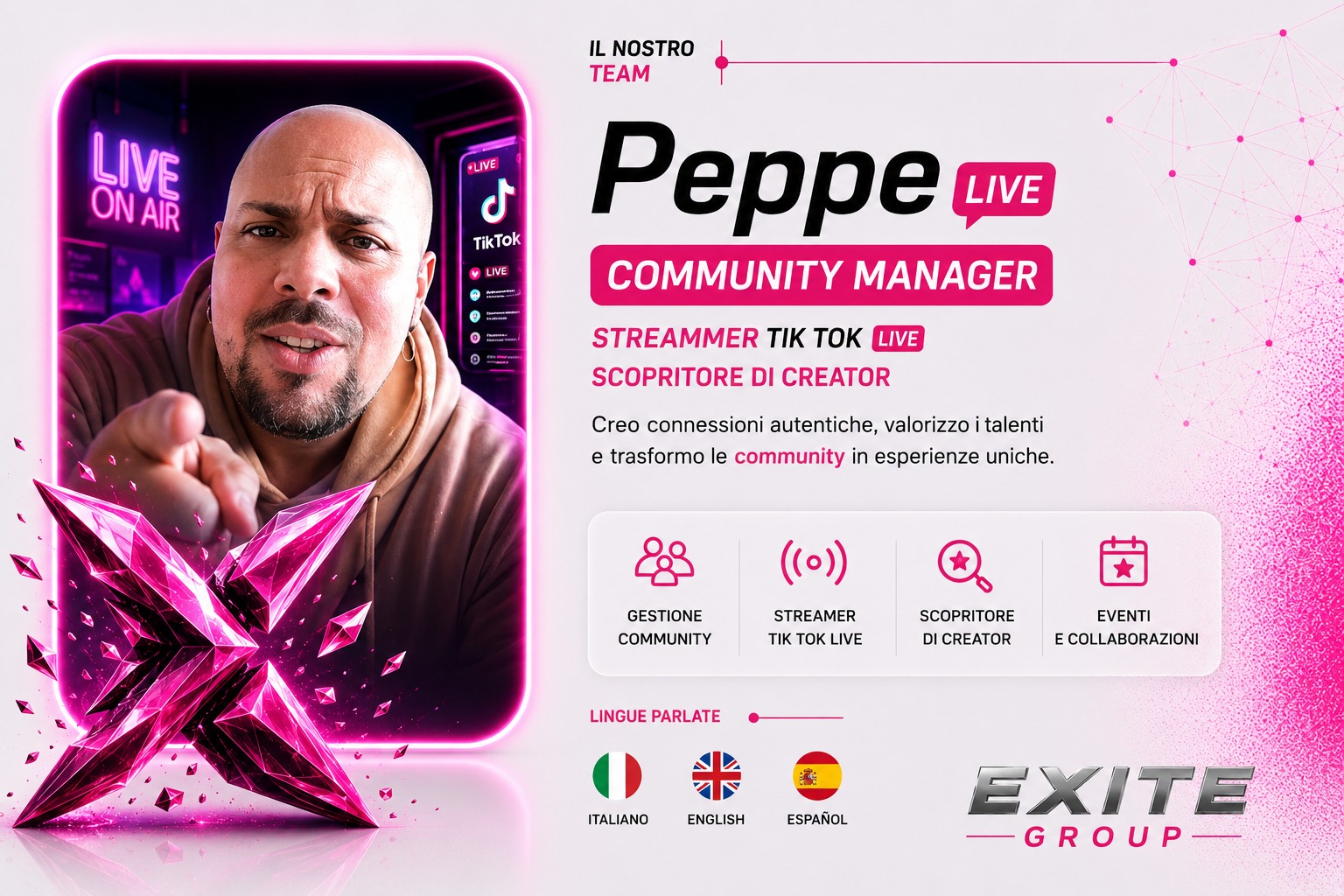 Peppe