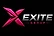 Exite Group