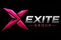 Exite Group