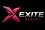 Exite Group