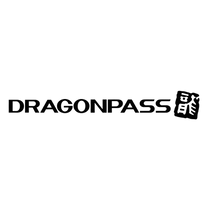 DragonPass