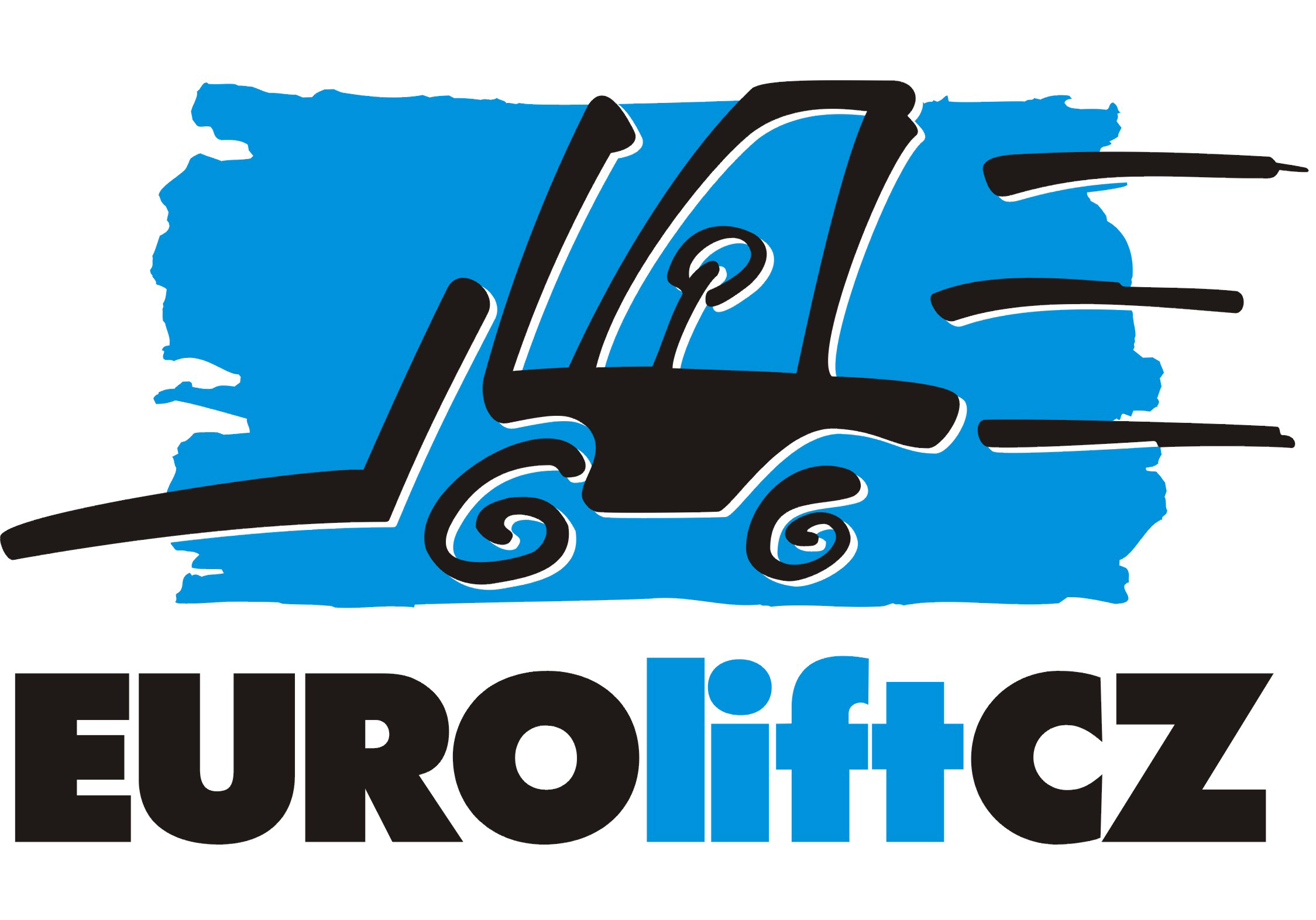 EUROLIFT CZ